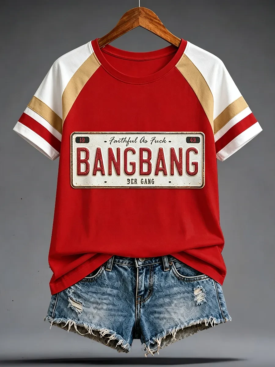 San Francisco 49ers Merch Faithful As Fck Bangbang 9er Gang San Francisco Football Shirt San Francisco 49ers Merch Faithful As Fck Bangbang 9er Gang San Francisco Football Shirt