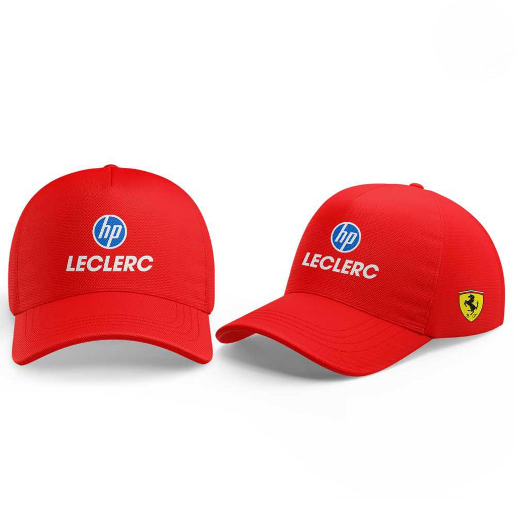 Scuderia Ferrari HP Lewis Hamilton Monza Grand Prix F1 Racing Hat Scuderia Ferrari Merch Gifts Scuderia Ferrari HP Lewis Hamilton Monza Grand Prix F1 Racing Hat Scuderia Ferrari Merch Gifts