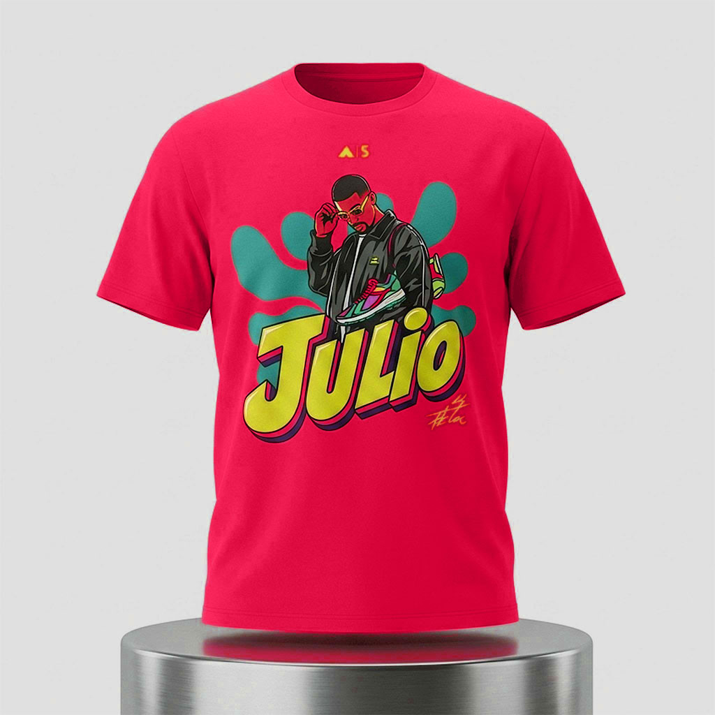 Seattle Mariners J Rod Squad Hispanic Heritage 2026 Shirt Mariners Merch Gifts For Fans