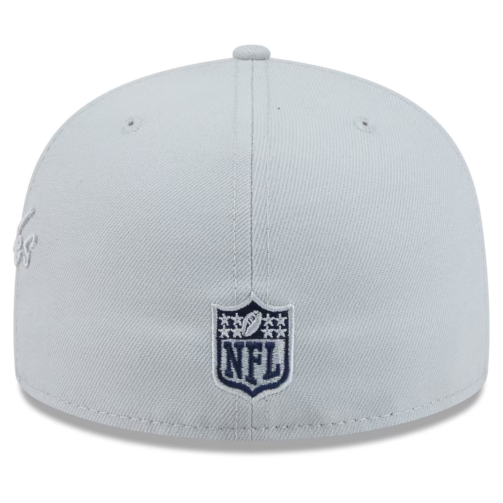 Seattle Seahawks Merch 2026 New Era Seattle Seahawks Rivalries Fan Pack Side Script Snapback Hat Seattle Seahawks Merch 2026 New Era Seattle Seahawks Rivalries Fan Pack Side Script Snapback Hat