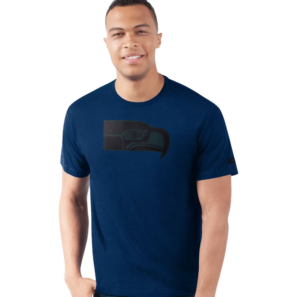 Seattle Seahawks Merch 2026 Seattle Seahawks Prime Time T-Shirt Unique Football Gifts Seattle Seahawks Merch 2026 Seattle Seahawks Prime Time T-Shirt Unique Football Gifts