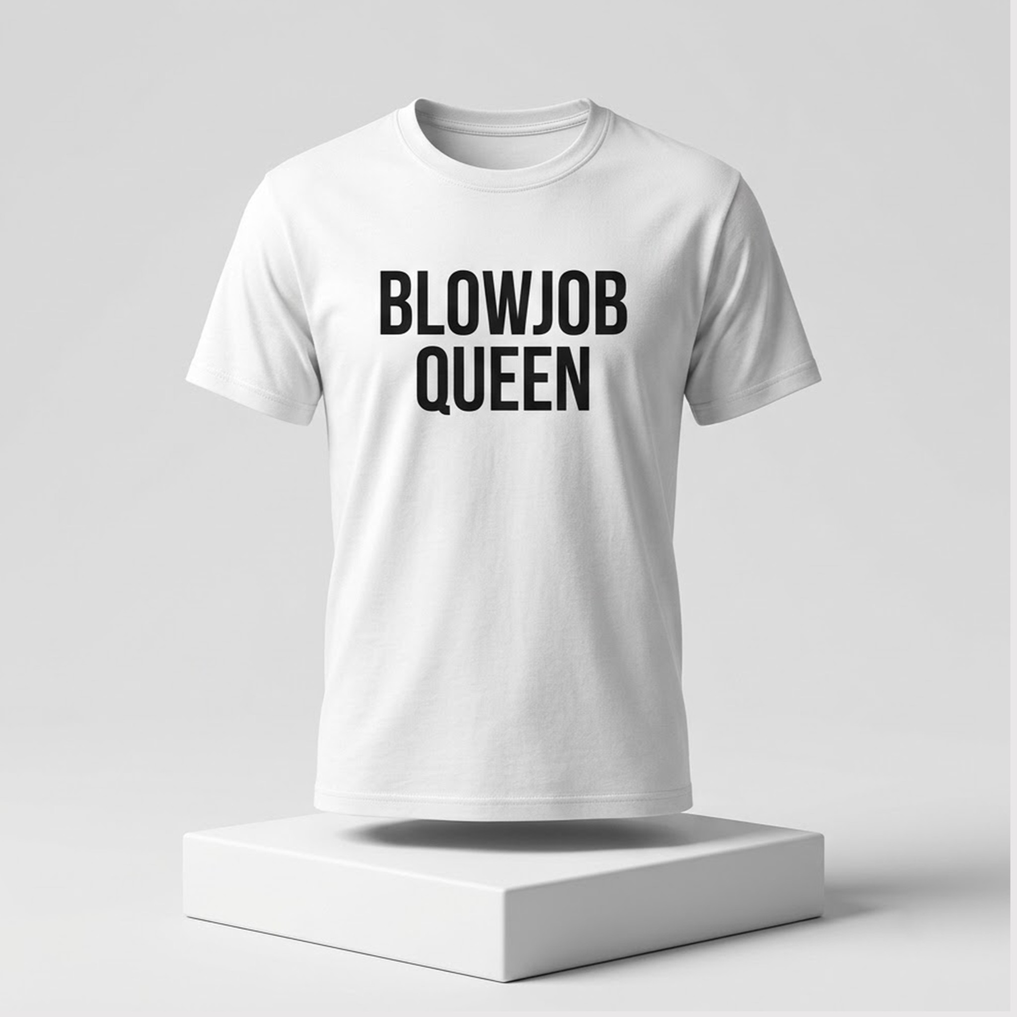 Selena Gomez Blowjob Queen Shirt Funny Humorous Shirt Selena Gomez Merch Fan Gifts Selena Gomez Blowjob Queen Shirt Funny Humorous Shirt Selena Gomez Merch Fan Gifts