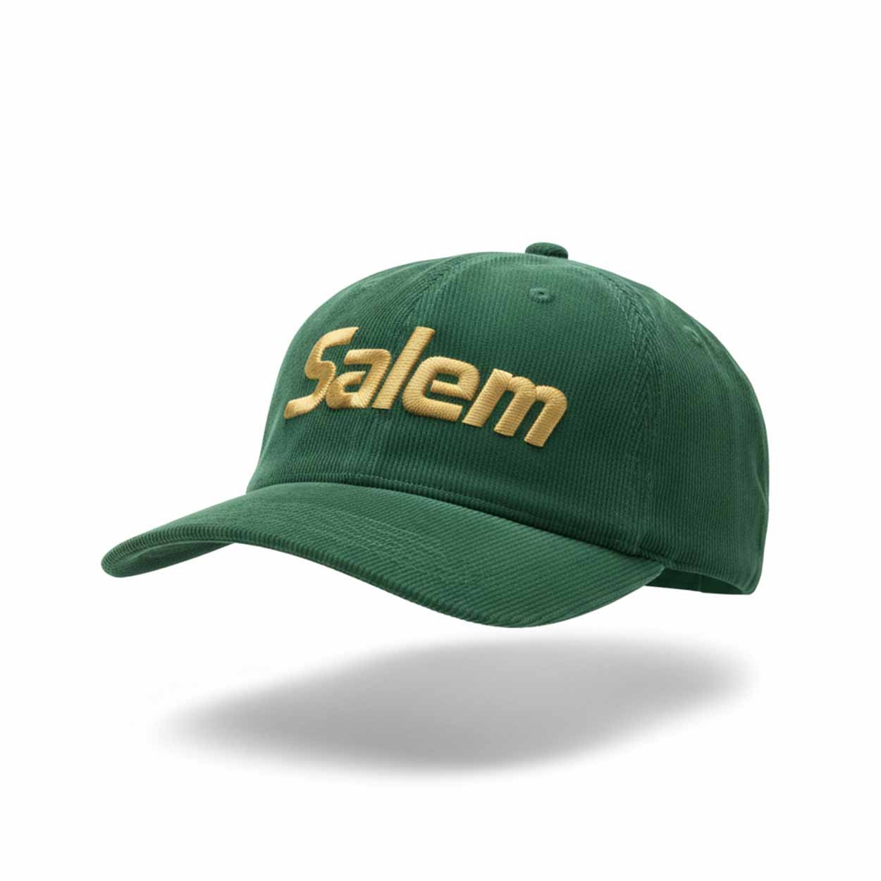 Sf Giants Salem Baseball Cap