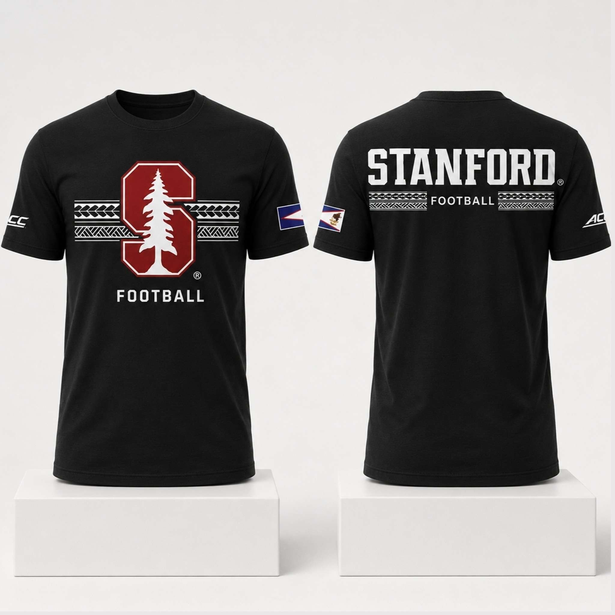 Stanford Cardinal Football Coach Tavita Pritchard 2026 Shirt Stanford Cardinal Merch Fan Gifts