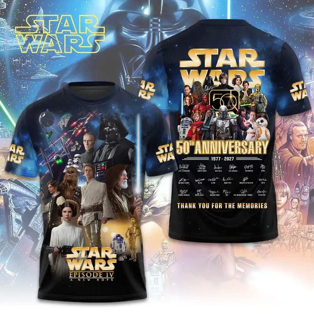 Star Trek 60th Anniversary Thank You For The Memorial Shirt Star Trek Merch Fan Gifts Star Trek 60th Anniversary Thank You For The Memorial Shirt Star Trek Merch Fan Gifts