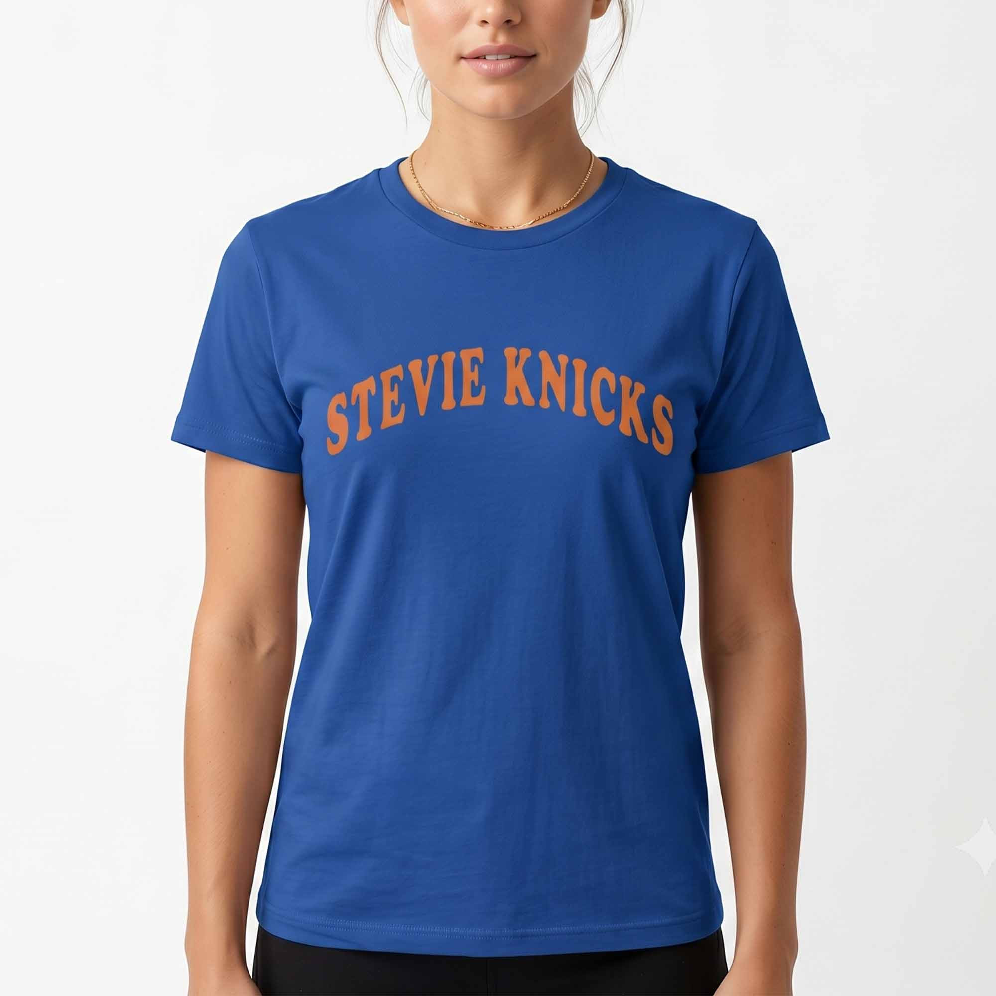 Stevie Knicks Taylor Swift Shirt