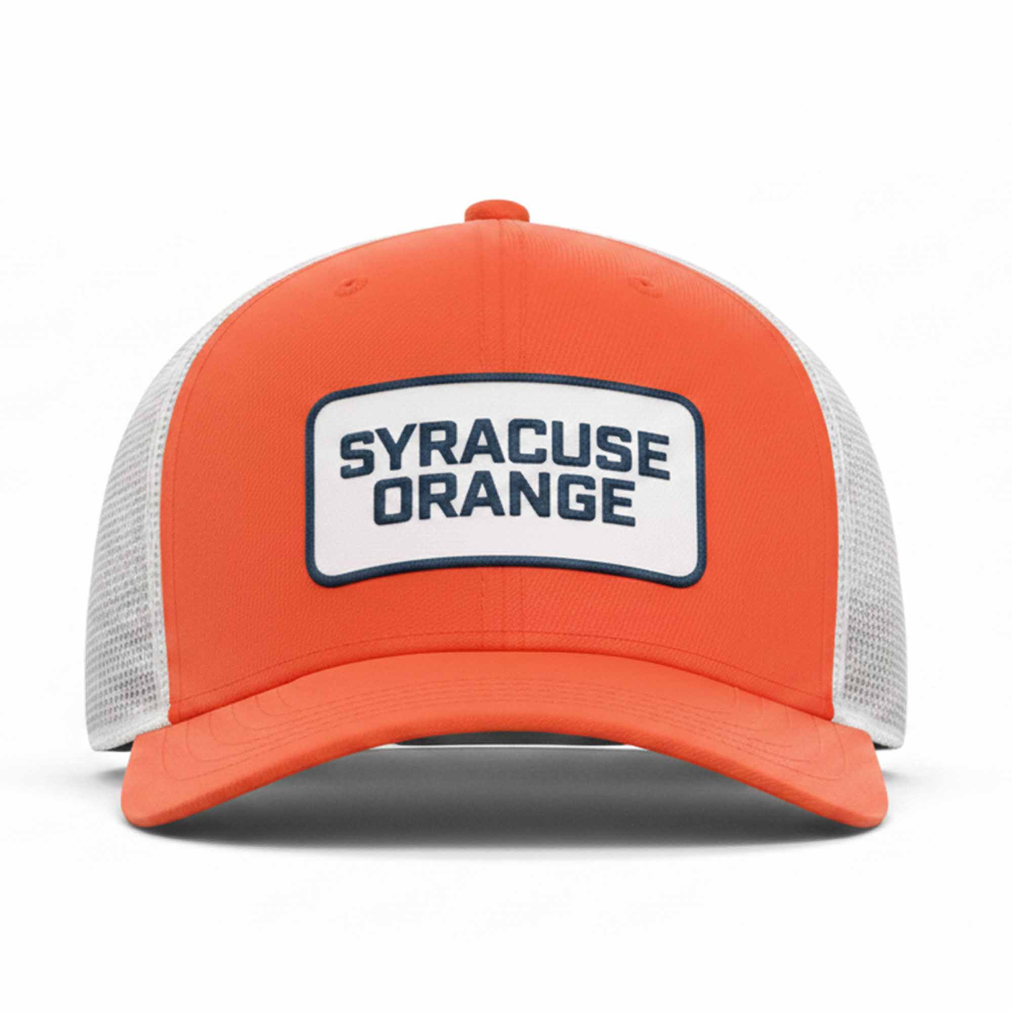 Syracuse Orange Hat
