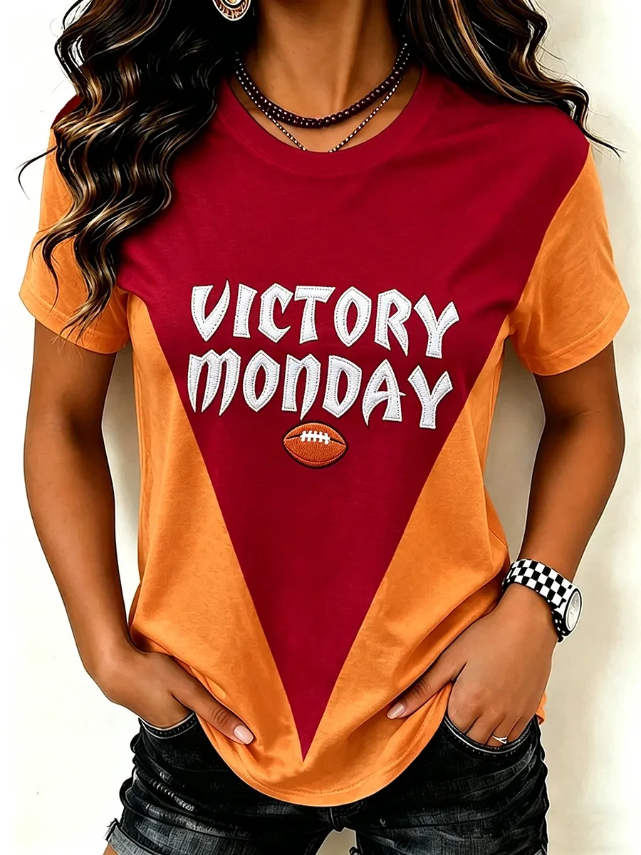 Tampa Bay Buccaneers Merch Victory Monday Tampa Bay Football Shirt Best Gifts For Football Fans Tampa Bay Buccaneers Merch Victory Monday Tampa Bay Football Shirt Best Gifts For Football Fans