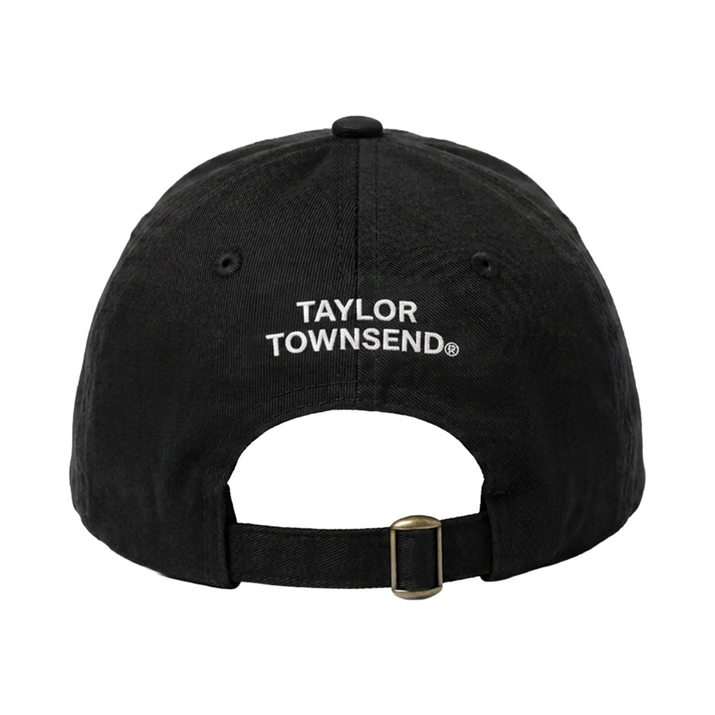 Taylor Townsend Merch 2026 TT Logo Hat Embroidered Taylor Townsend Hat Tennis Lover Gifts Taylor Townsend Merch 2026 TT Logo Hat Embroidered Taylor Townsend Hat Tennis Lover Gifts