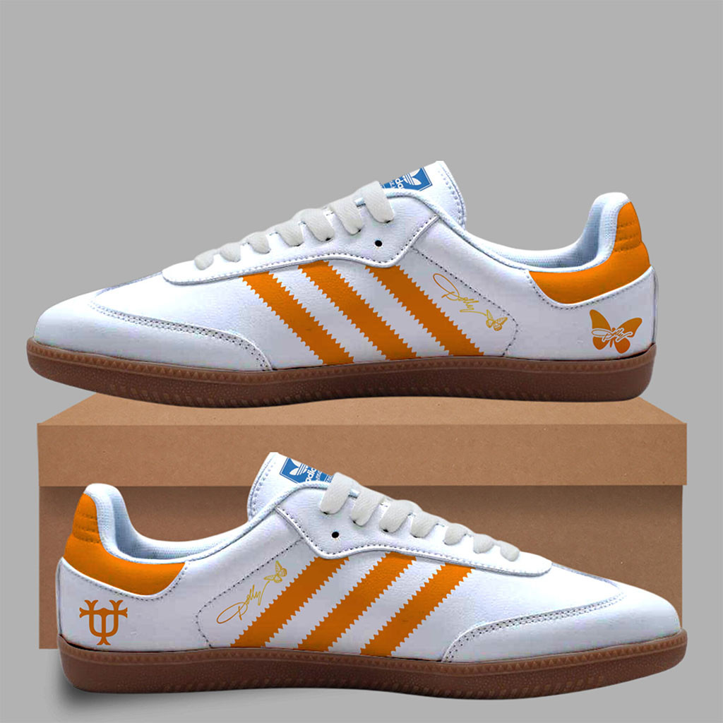 Tennessee This Season Is For Dolly Shoes Sneakers RIP Merch Gift For Dolly Parton Fans