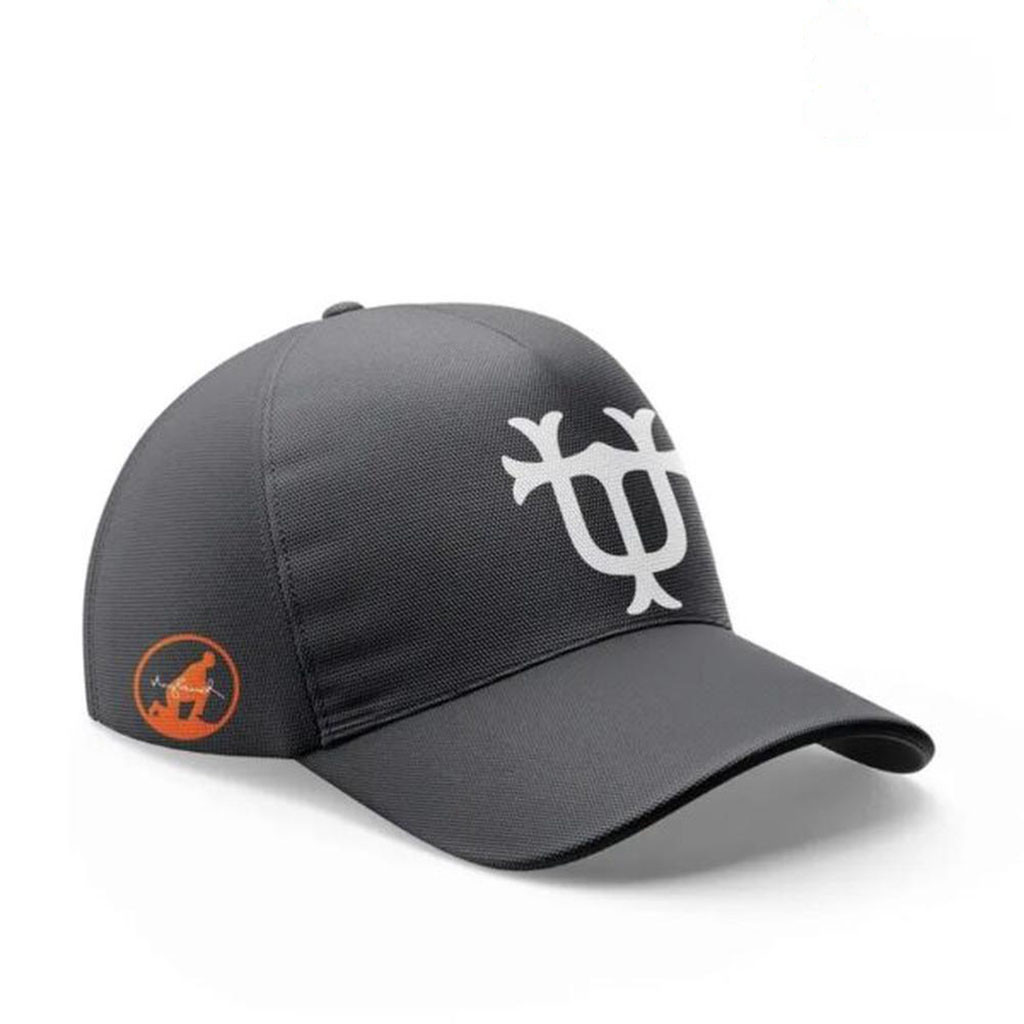 Tennessee Volunteers Neyland Legacy Football Hat Volunteers Merch Presents For Football Fans