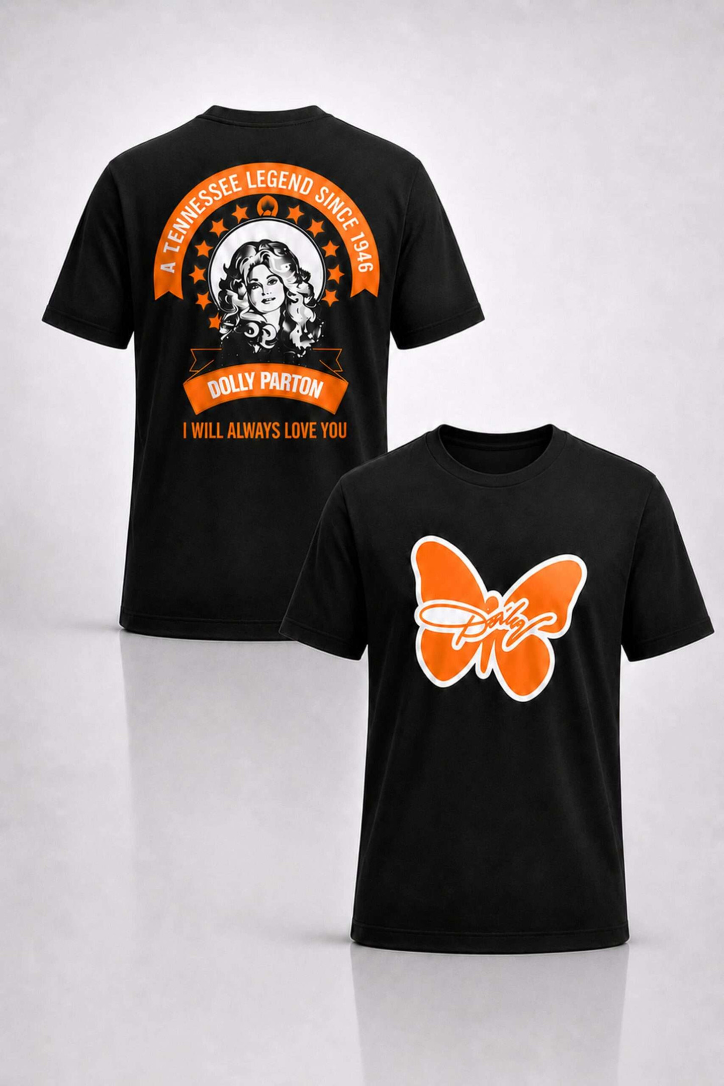Tennessee Volunteers Tribute To Dolly Parton 2026 T-Shirt Thank You Dolly Merch Gifts For Fans Tennessee Volunteers Tribute To Dolly Parton 2026 T-Shirt Thank You Dolly Merch Gifts For Fans