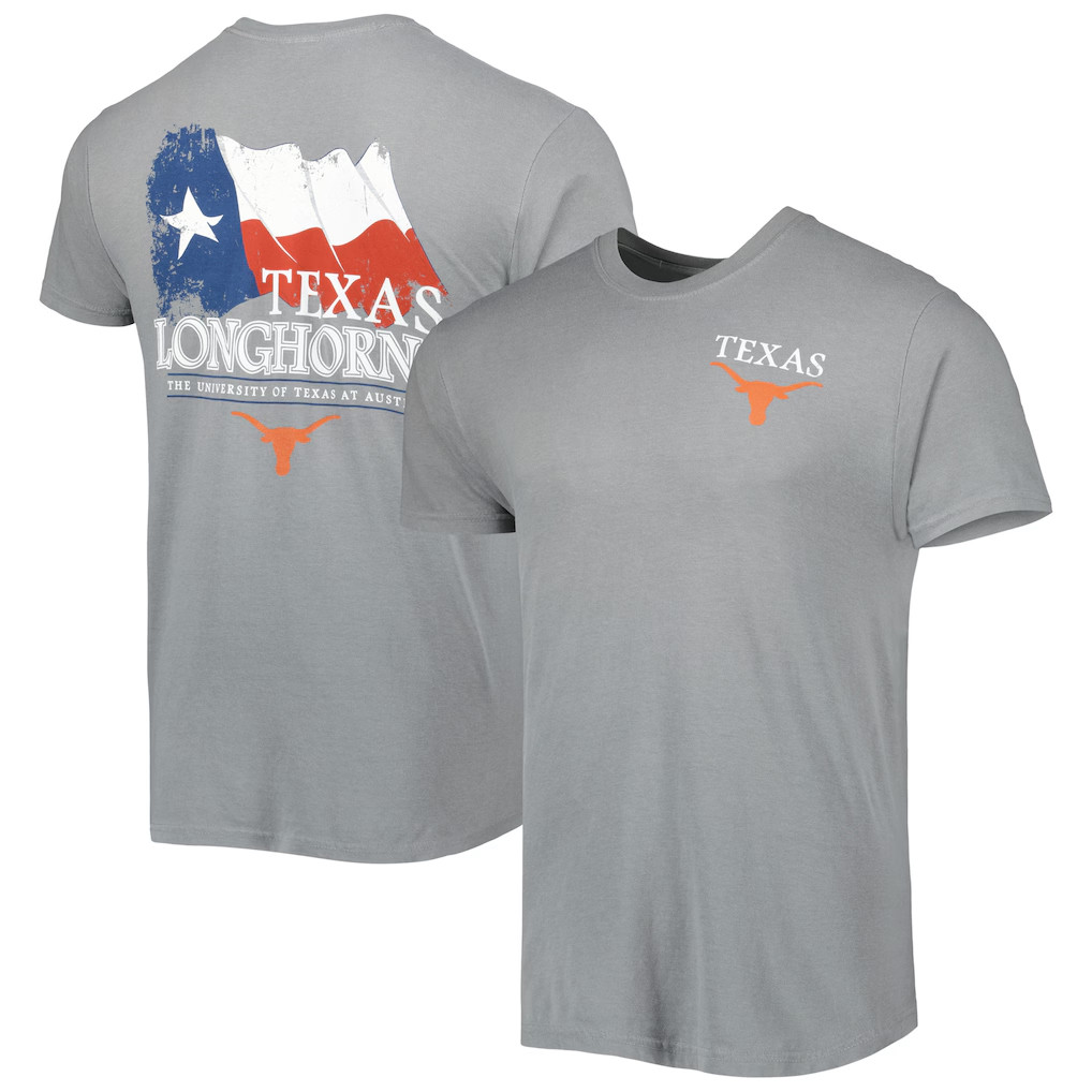 Texas Longhorns Merch 2026 Texas Longhorns Hyperlocal Flying T-Shirt Present For Brothers Texas Longhorns Merch 2026 Texas Longhorns Hyperlocal Flying T-Shirt Present For Brothers
