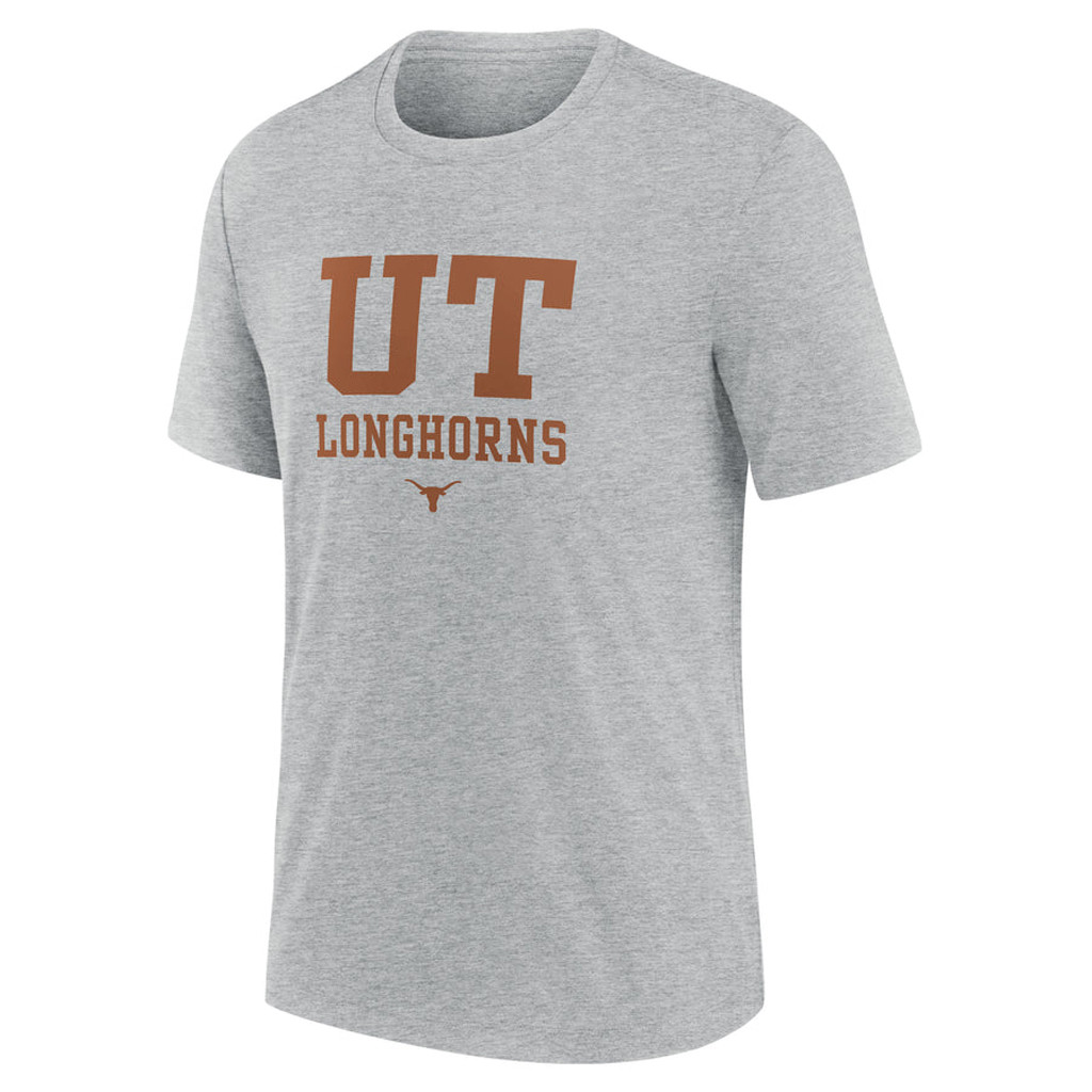 Texas Longhorns Merch 2026 Texas Longhorns UT T-Shirt Game Day Shirt Best Gifts For Husband Texas Longhorns Merch 2026 Texas Longhorns UT T-Shirt Game Day Shirt Best Gifts For Husband