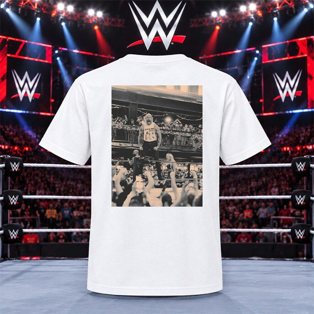The Butcher Andy Williams At Tid The Season Photo Shirt Andy Williams Merch Fans Gifts