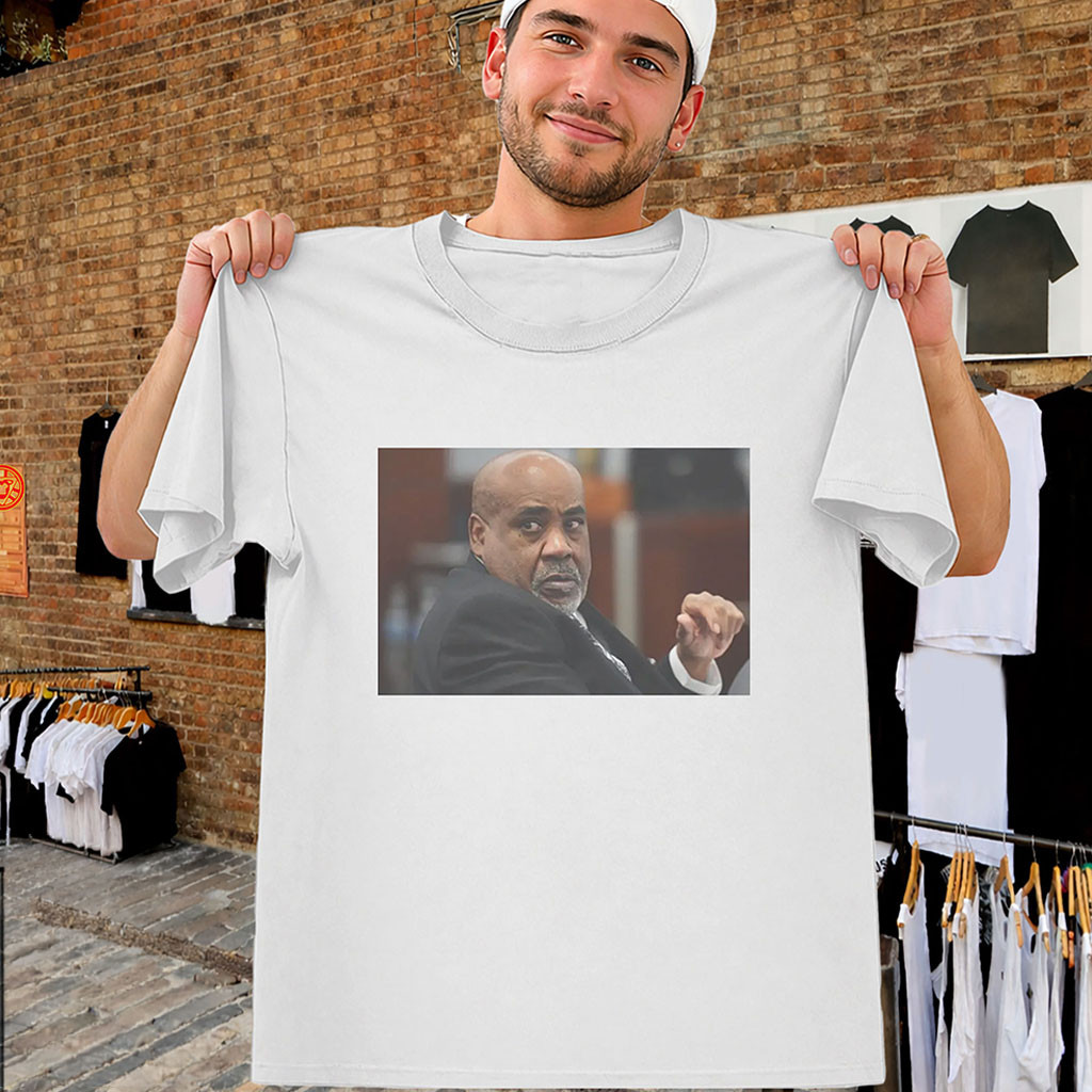 Tupac Autopsy Shirt Keffe D Viral Trial Meme Tee Gift Ideas For Husband Tupac Autopsy Shirt Keffe D Viral Trial Meme Tee Gift Ideas For Husband