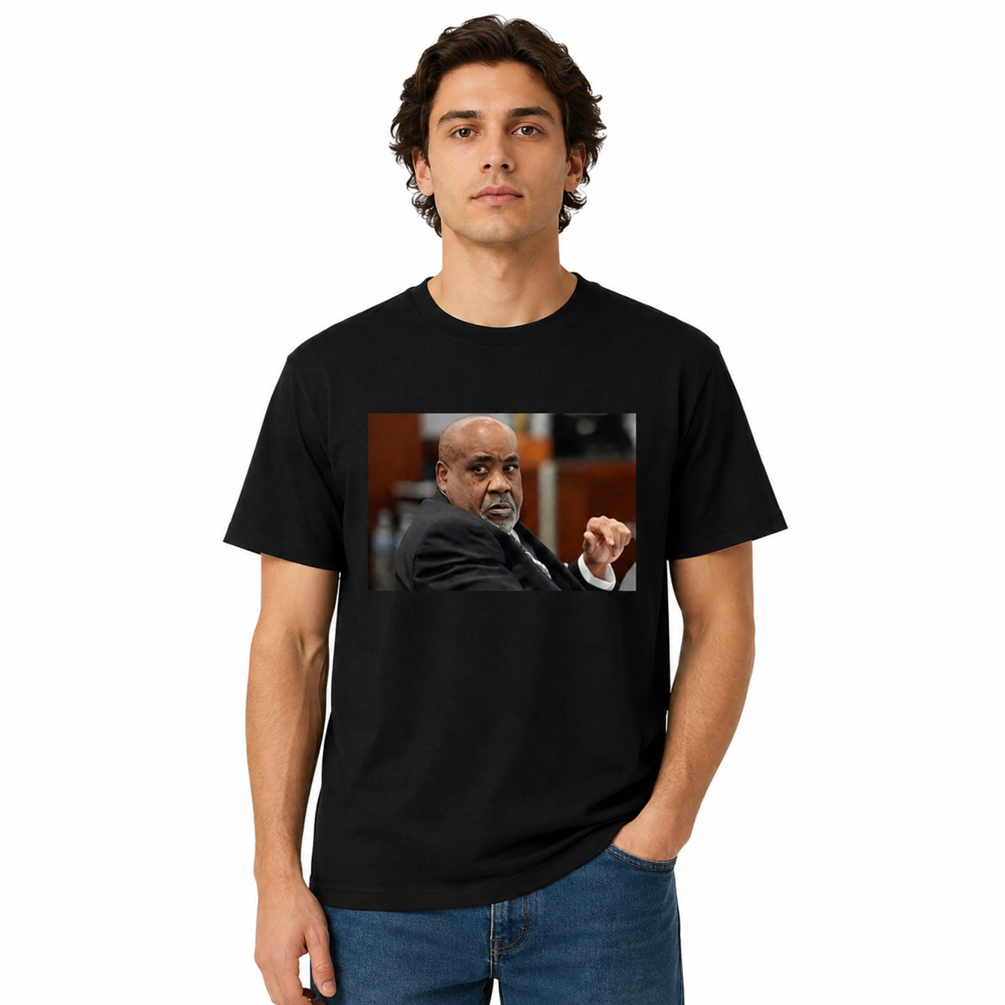 Tupac Shakur Autopsy Trial Shirt Keffe D 2026 Shirt Gift For Him Her Tupac Shakur Autopsy Trial Shirt Keffe D 2026 Shirt Gift For Him Her