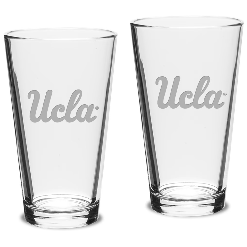 UCLA Bruins Merch 2026 UCLA Bruins Glass Set Gift Ideas For Football Lovers UCLA Bruins Merch 2026 UCLA Bruins Glass Set Gift Ideas For Football Lovers