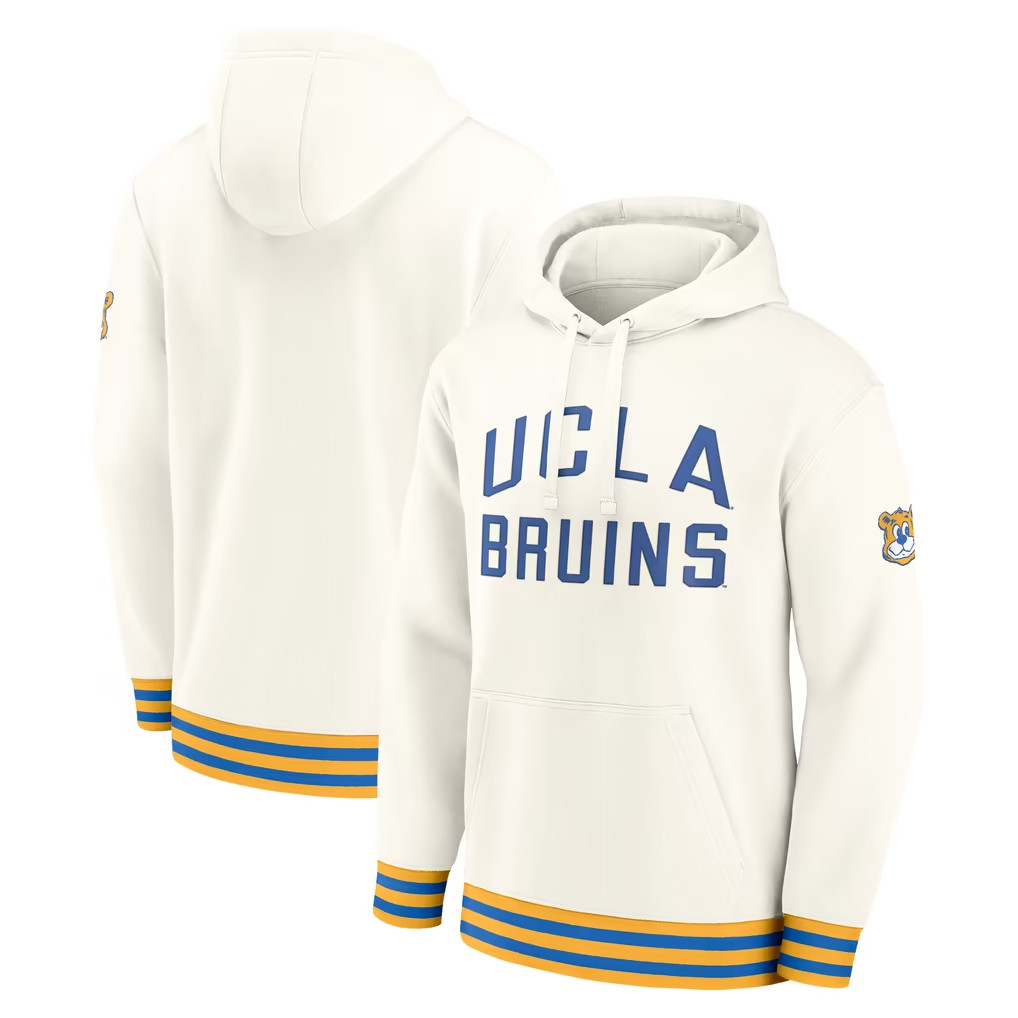 UCLA Bruins Merch 2026 UCLA Bruins Legacy Retro Hoodie Best Gifts For Sports Lovers UCLA Bruins Merch 2026 UCLA Bruins Legacy Retro Hoodie Best Gifts For Sports Lovers