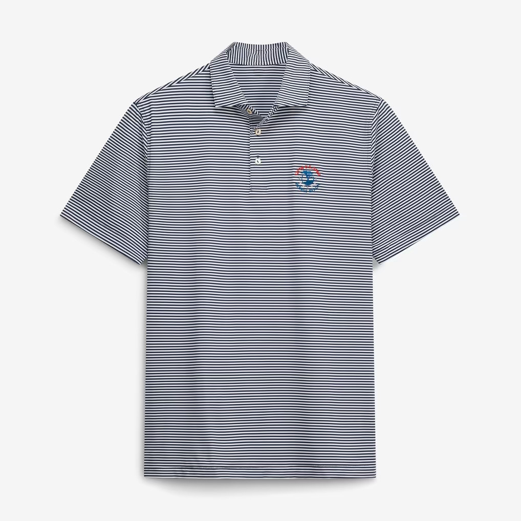 US Open Merch 2027 127th US Open Peter Millar Polo Shirt Gift Ideas For Golfers US Open Merch 2027 127th US Open Peter Millar Polo Shirt Gift Ideas For Golfers