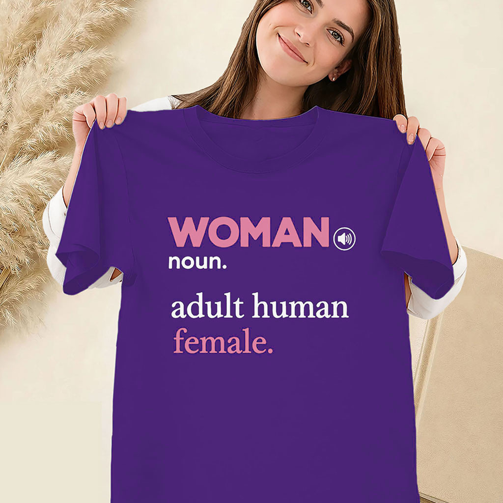 Woman Adult Human Female Shirt Enes Kanter Freedom WNBA Viral Tee Enes Freedom Merch